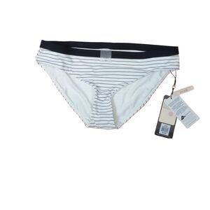 Calia bikini low rise waist